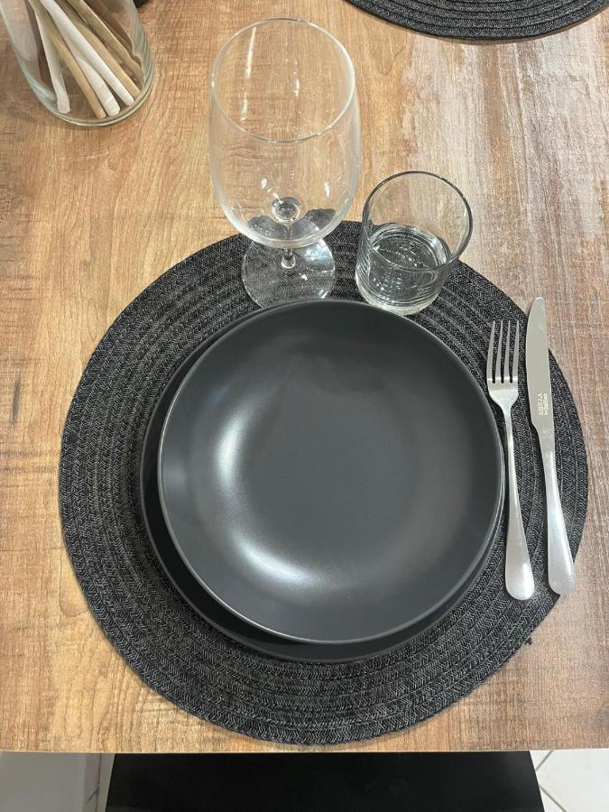 Sognonarni Bed & Breakfast Eksteriør bilde